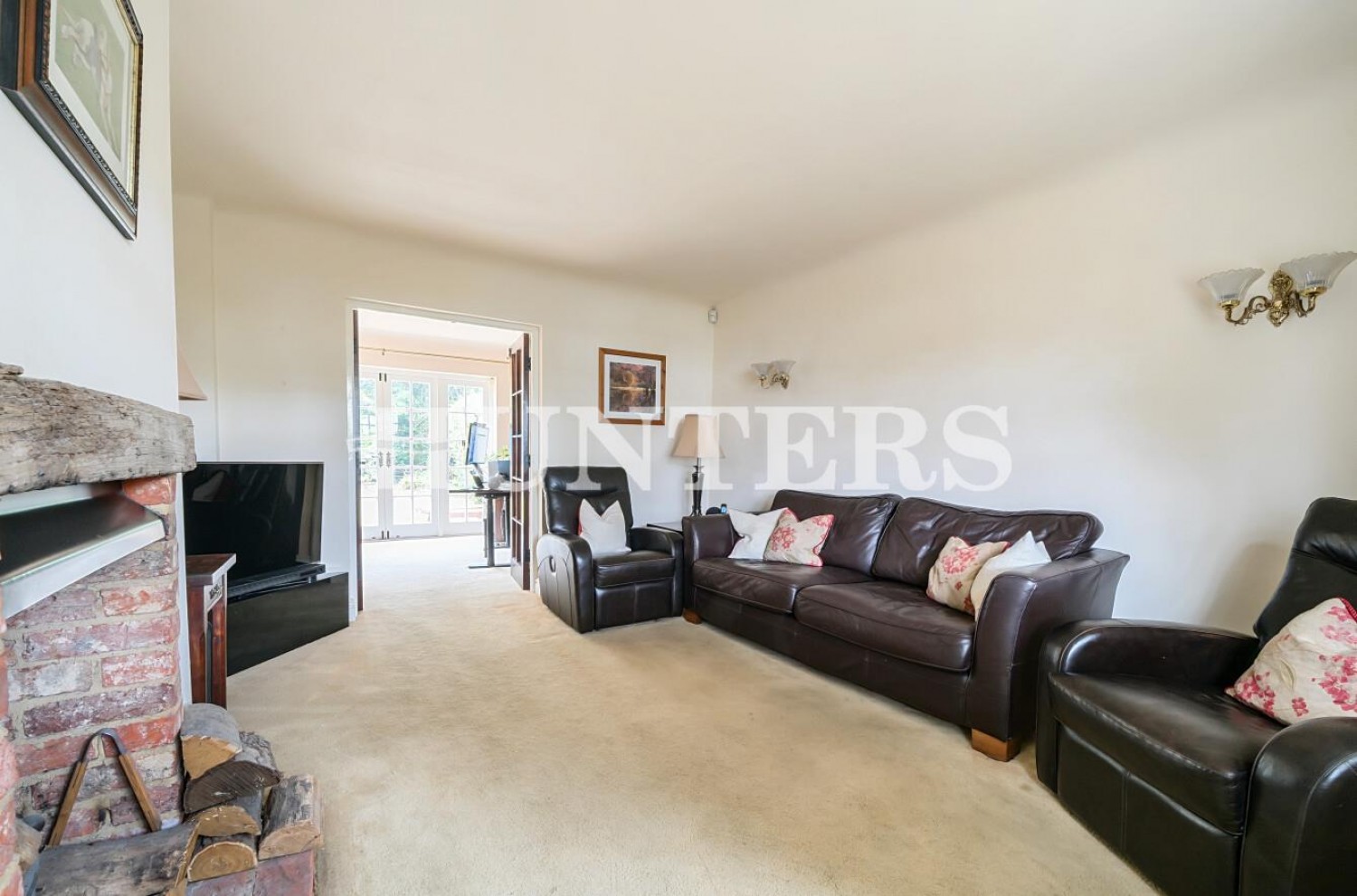 Meadway, Romford