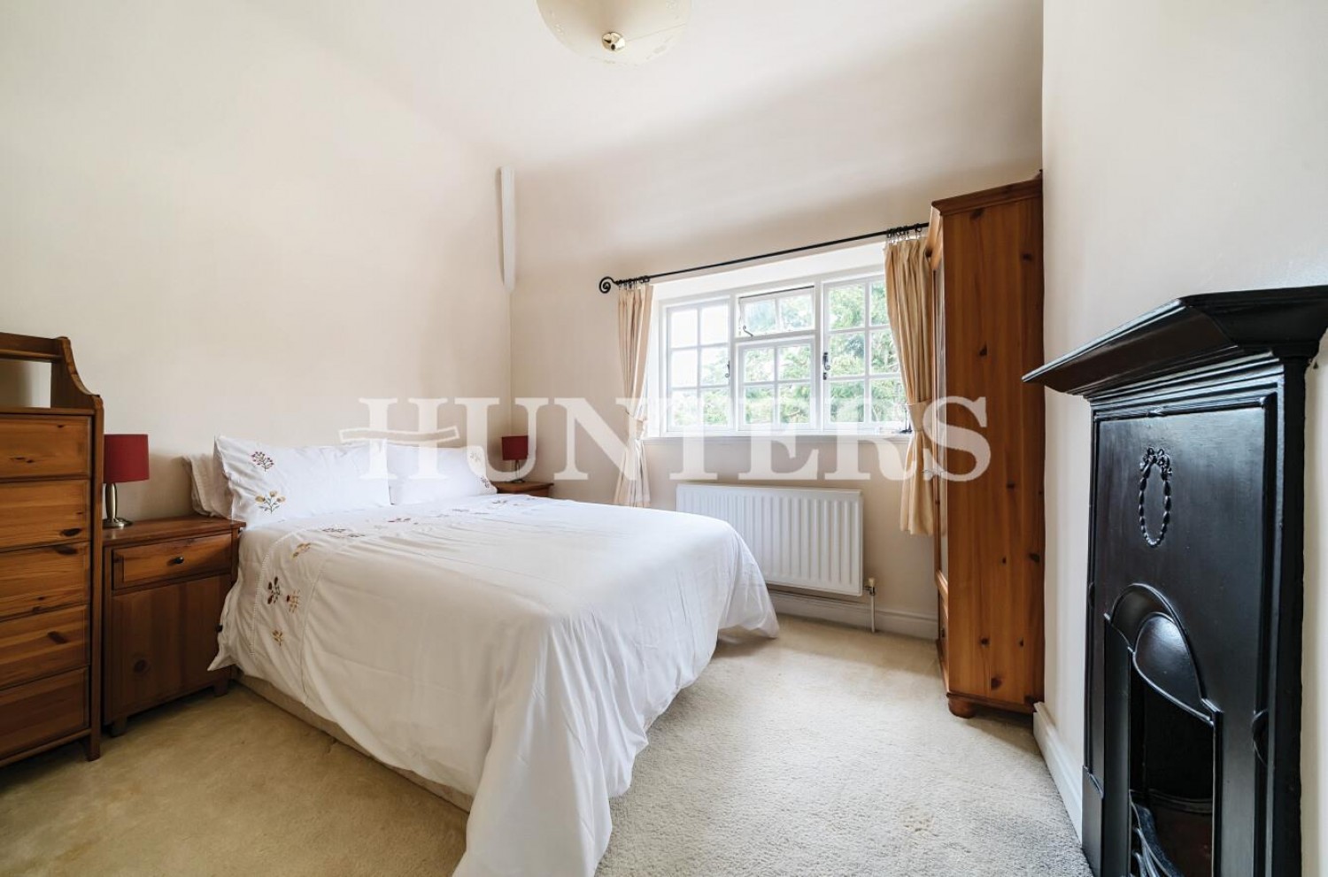 Meadway, Romford