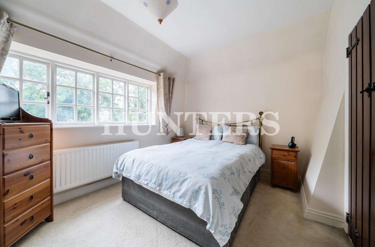 Meadway, Romford