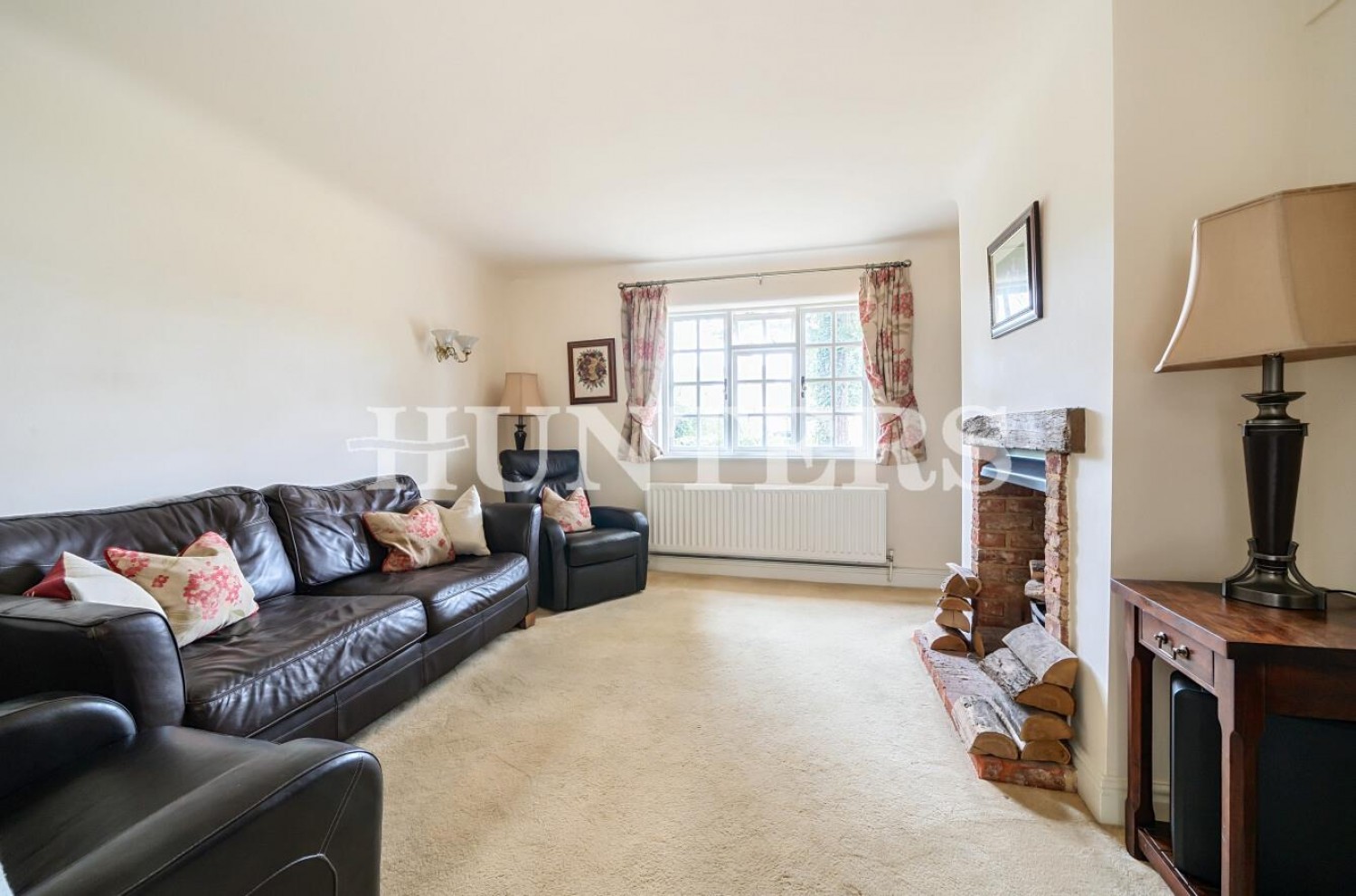 Meadway, Romford
