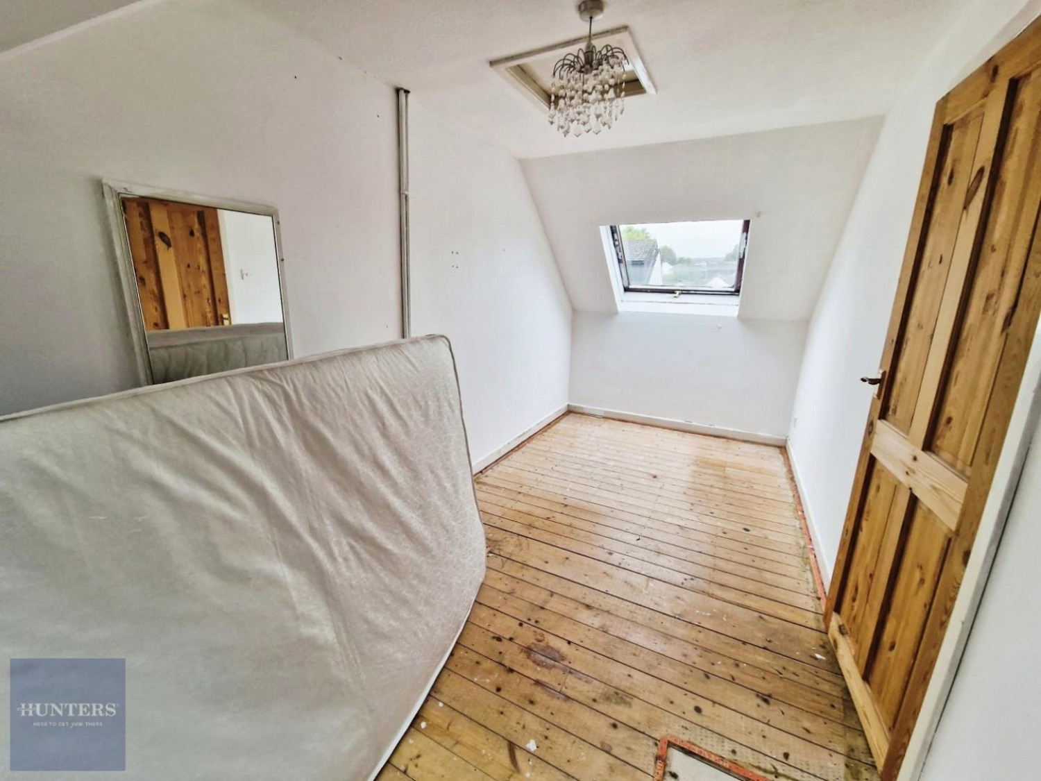 Gregory Close, Pencoed, Bridgend