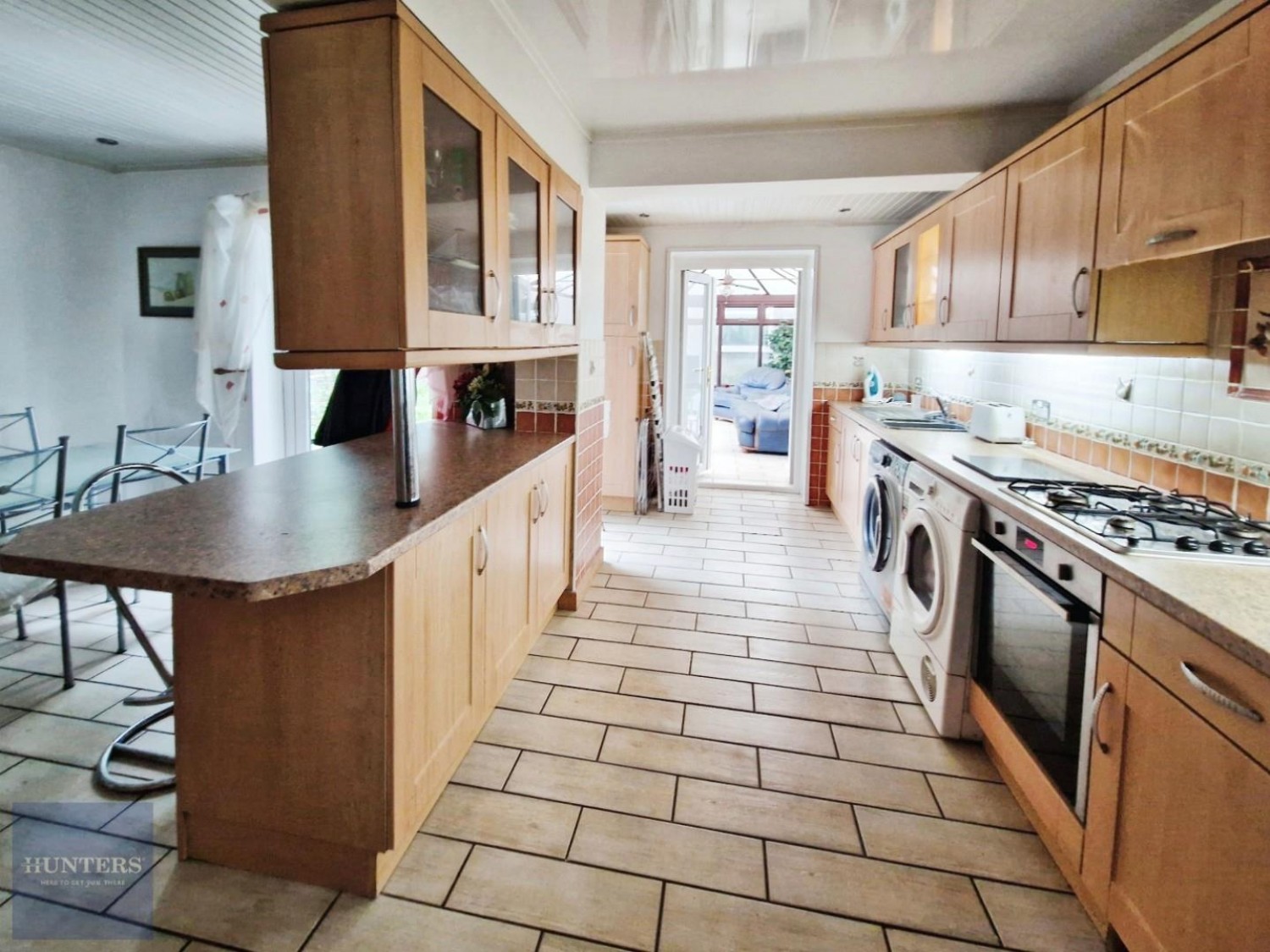 Gregory Close, Pencoed, Bridgend