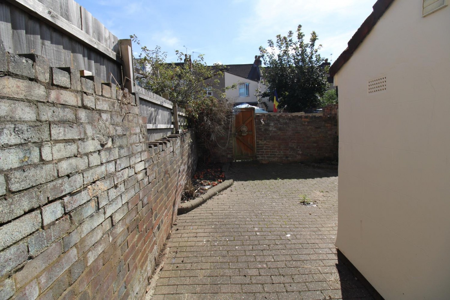 Colston Road, Easton, Bristol BS5 6AE