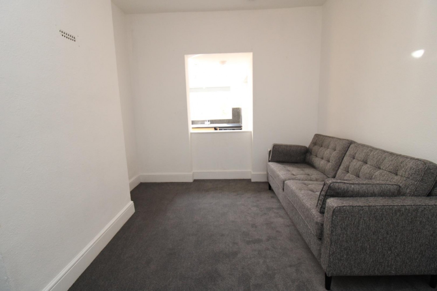 Colston Road, Easton, Bristol BS5 6AE