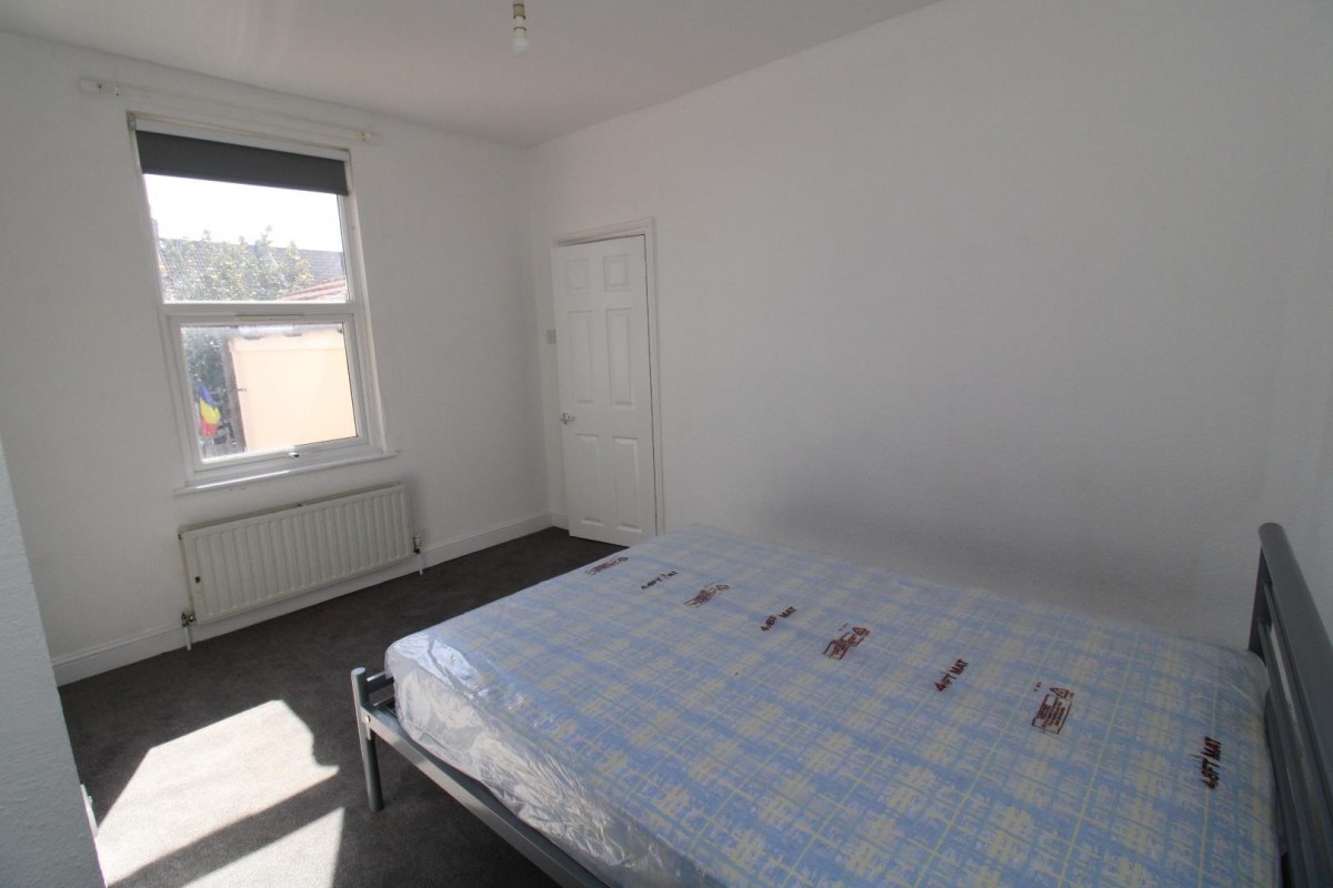 Colston Road, Easton, Bristol BS5 6AE