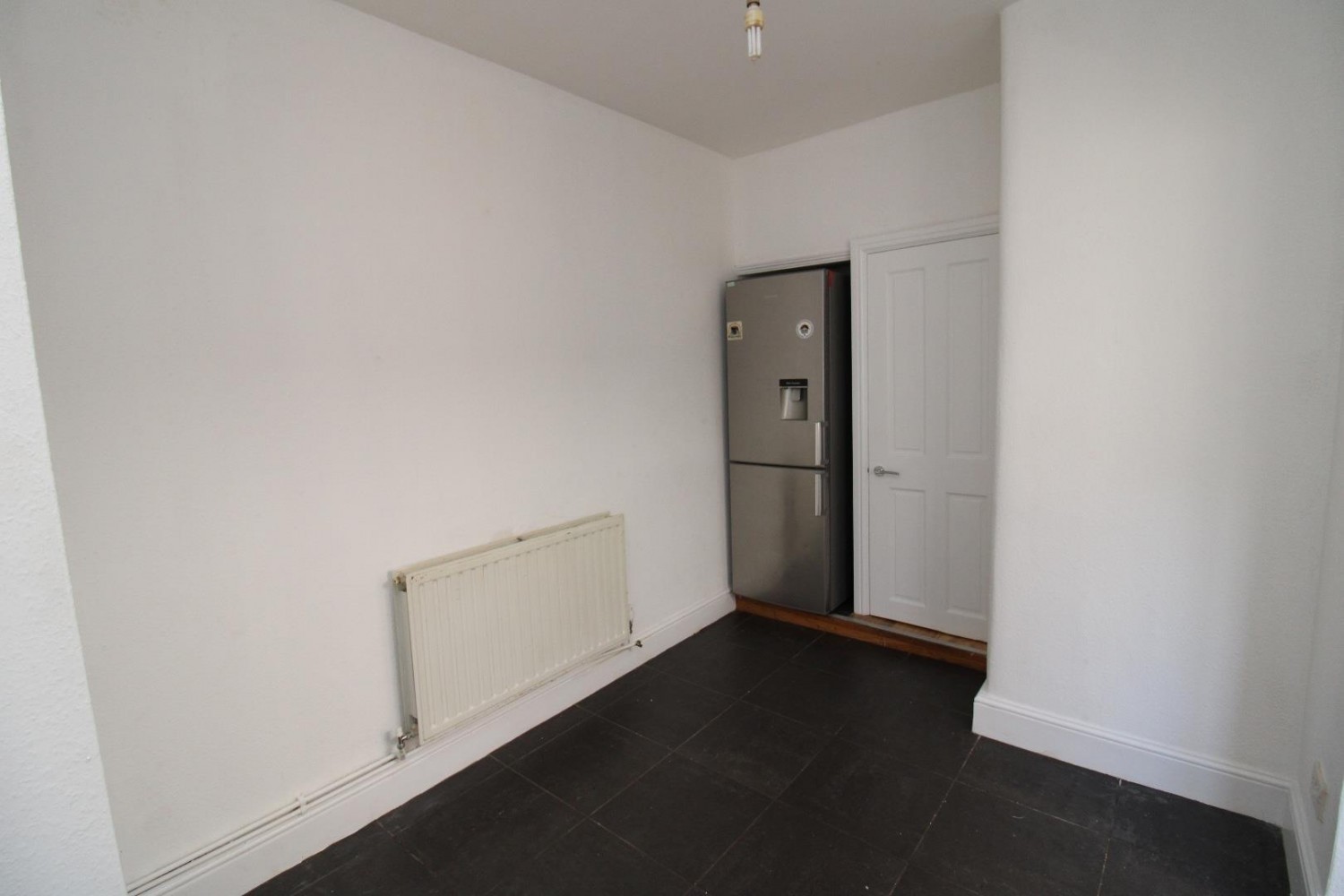 Colston Road, Easton, Bristol BS5 6AE