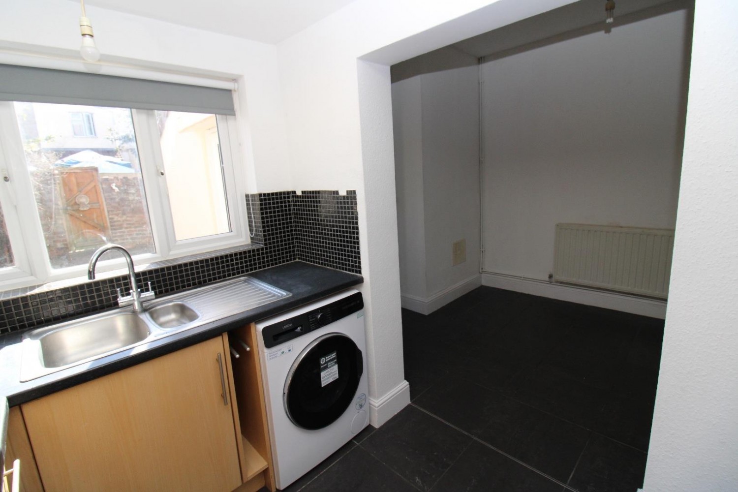 Colston Road, Easton, Bristol BS5 6AE
