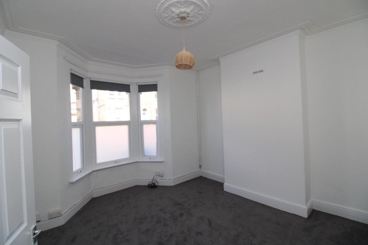 Colston Road, Easton, Bristol BS5 6AE