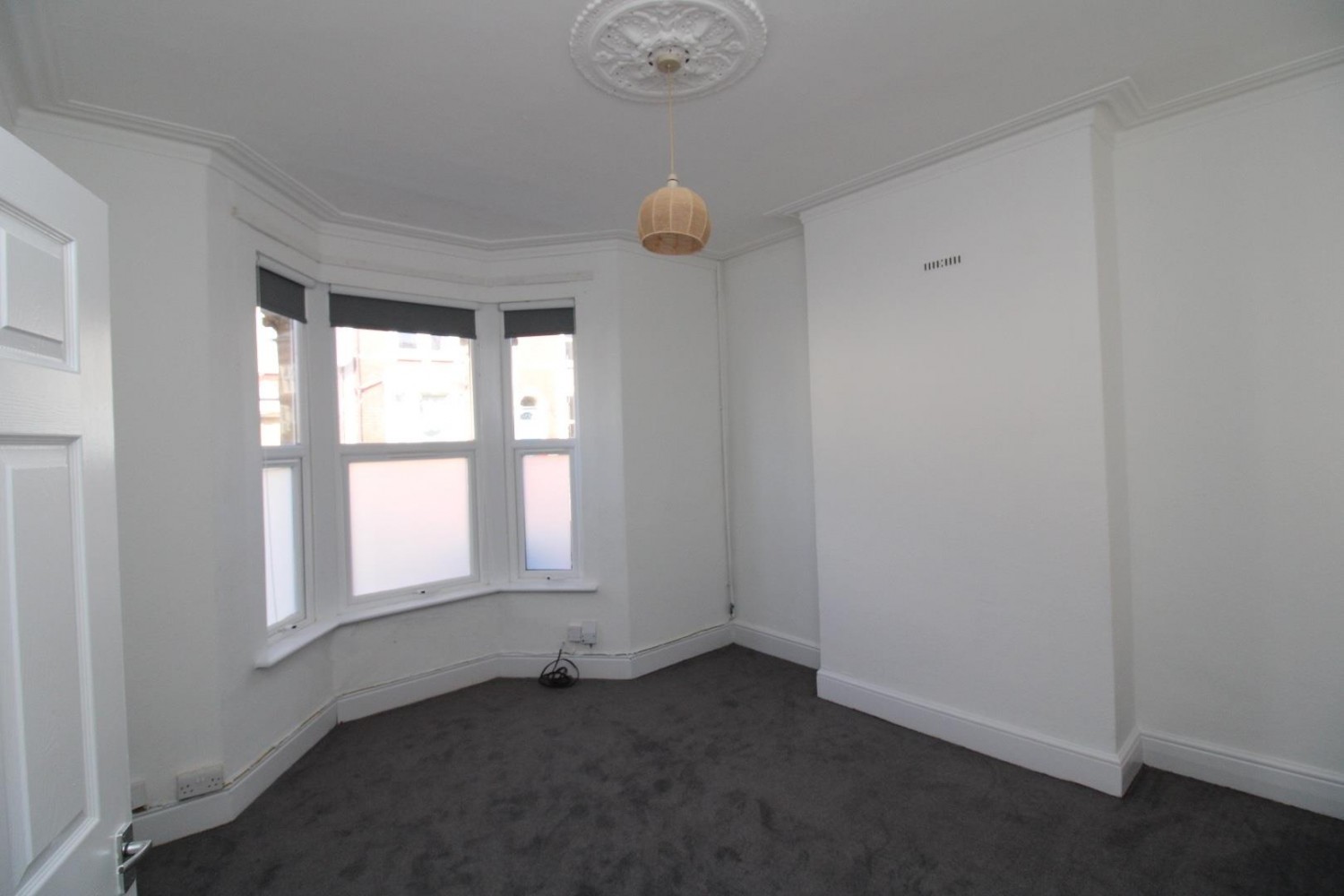 Colston Road, Easton, Bristol BS5 6AE