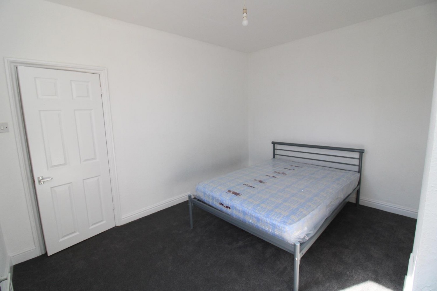 Colston Road, Easton, Bristol BS5 6AE