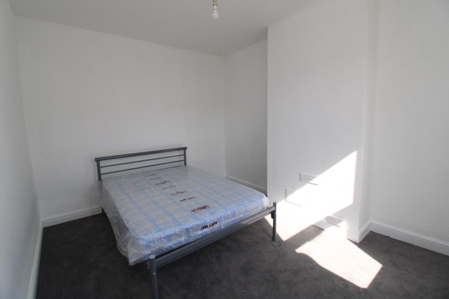 Colston Road, Easton, Bristol BS5 6AE