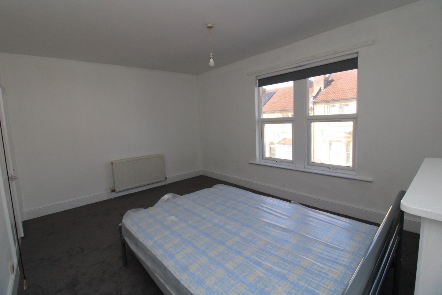 Colston Road, Easton, Bristol BS5 6AE