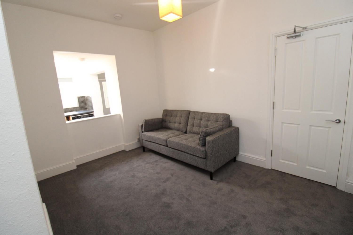 Colston Road, Easton, Bristol BS5 6AE