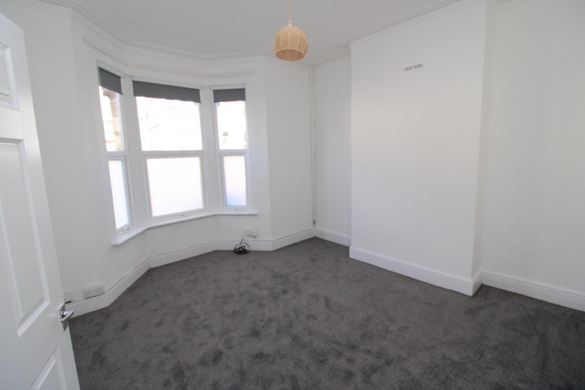 Colston Road, Easton, Bristol BS5 6AE