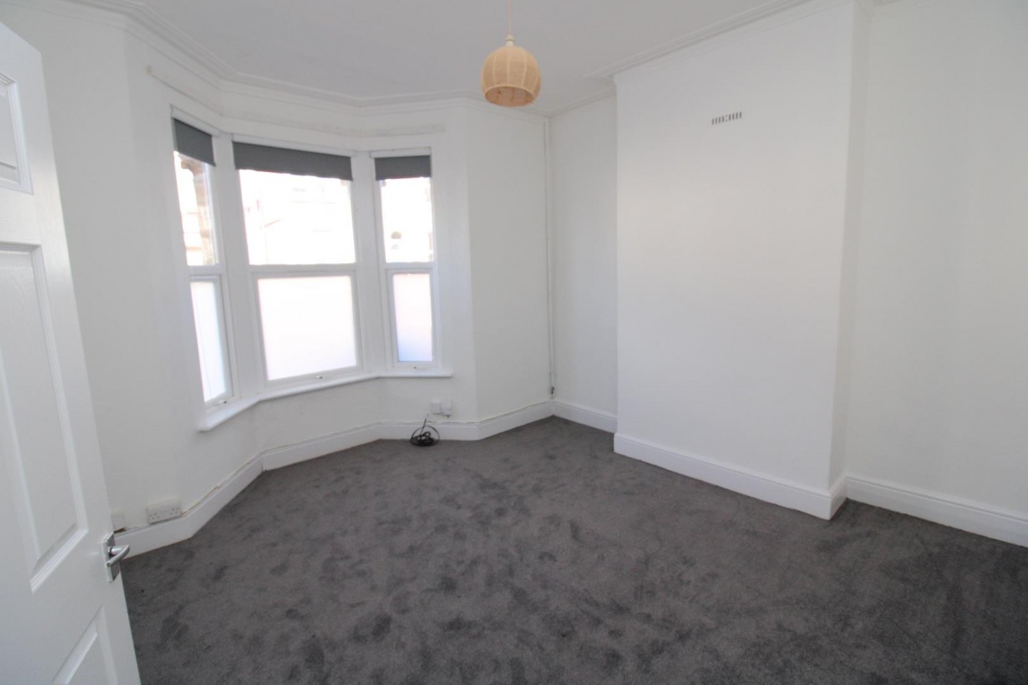 Colston Road, Easton, Bristol BS5 6AE