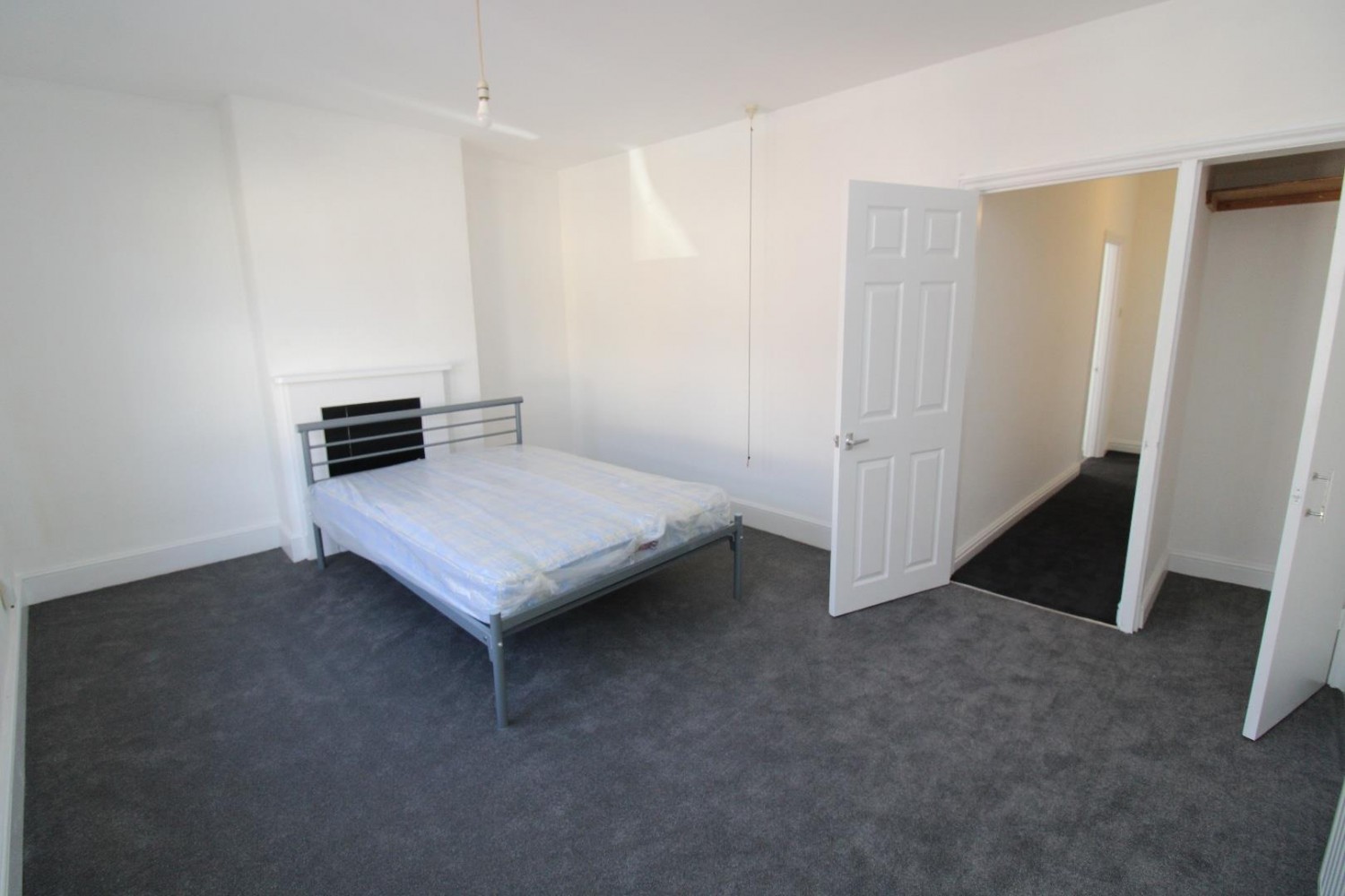 Colston Road, Easton, Bristol BS5 6AE