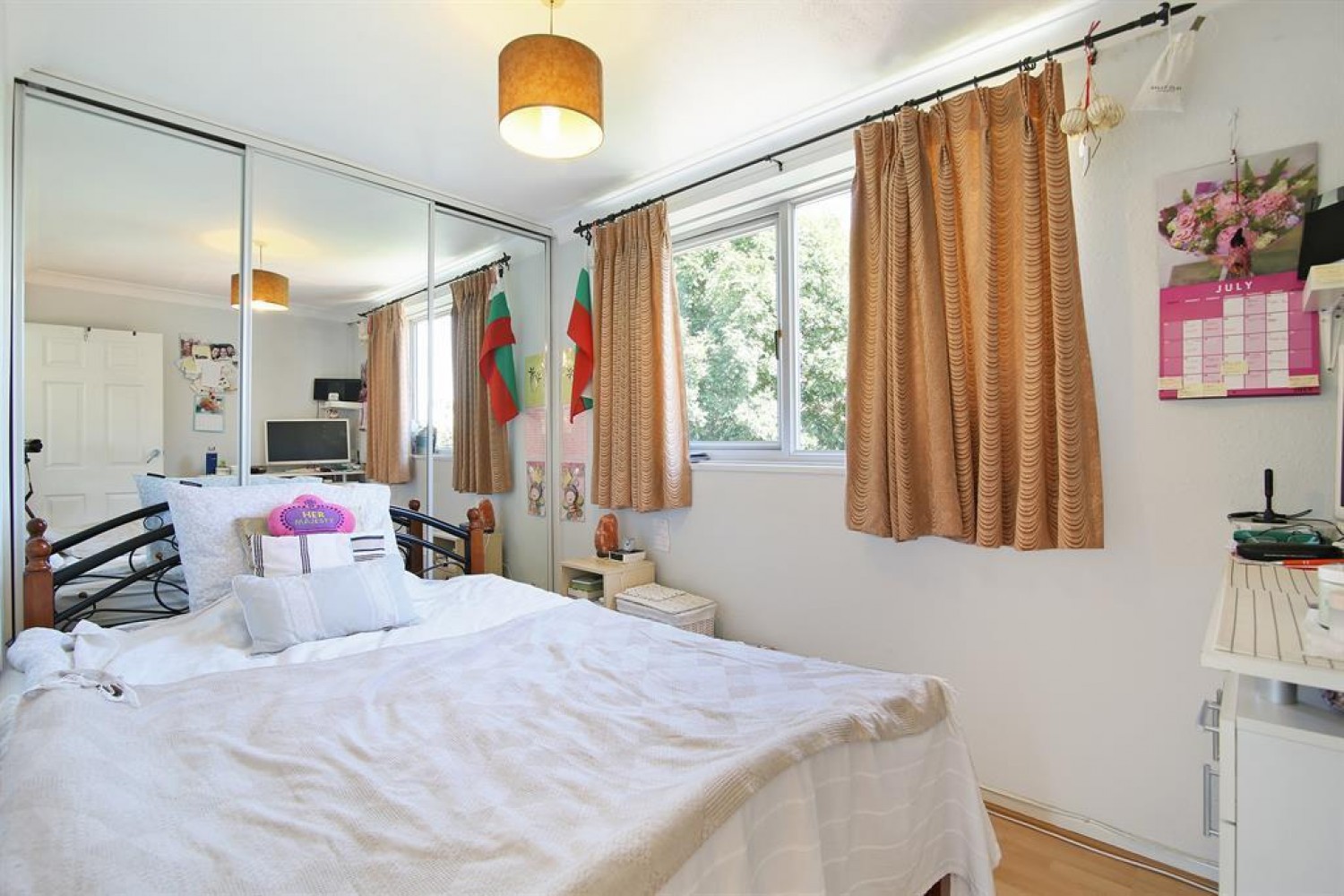 Dunoon Road, Forest Hill, SE23
