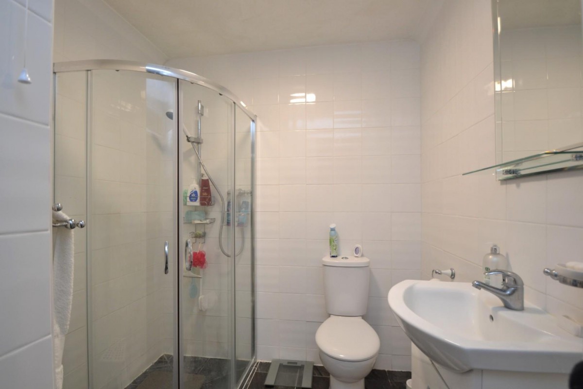 Stocking Hill, Cottered, SG9 9PY