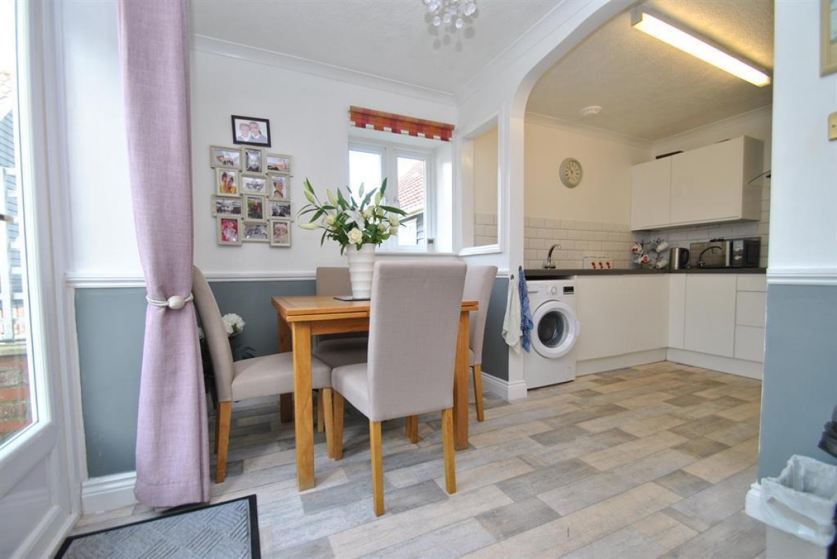 Stocking Hill, Cottered, SG9 9PY