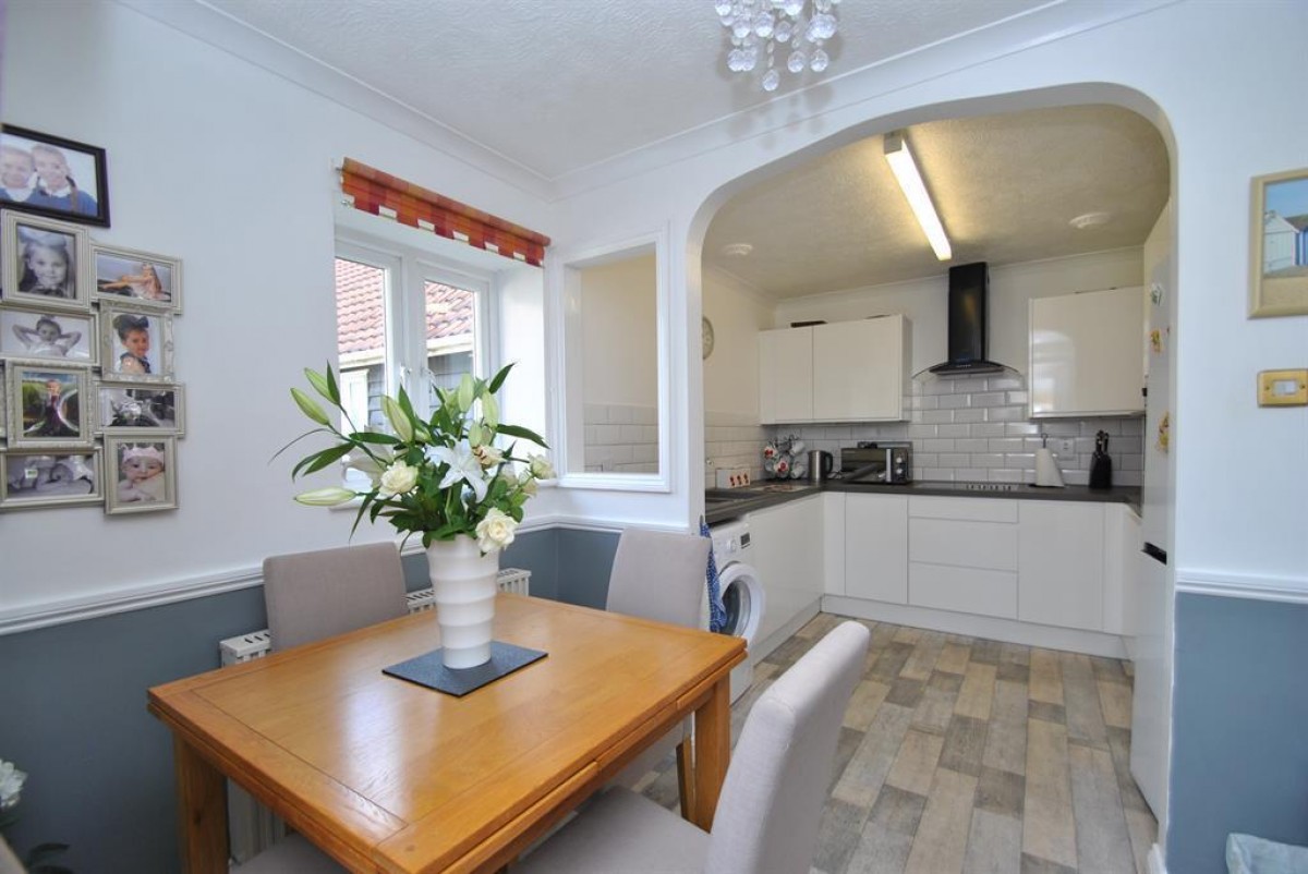 Stocking Hill, Cottered, SG9 9PY