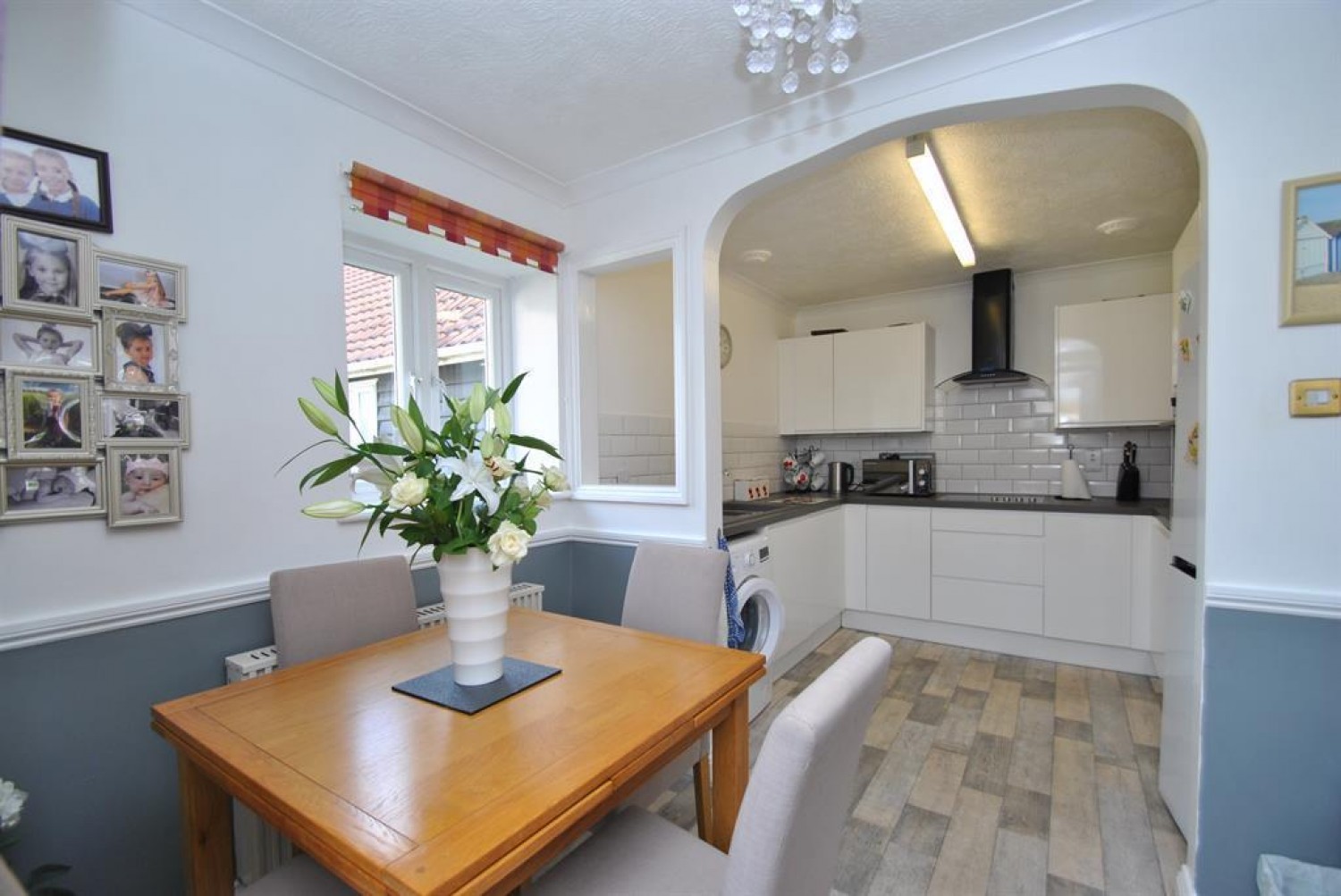 Stocking Hill, Cottered, SG9 9PY