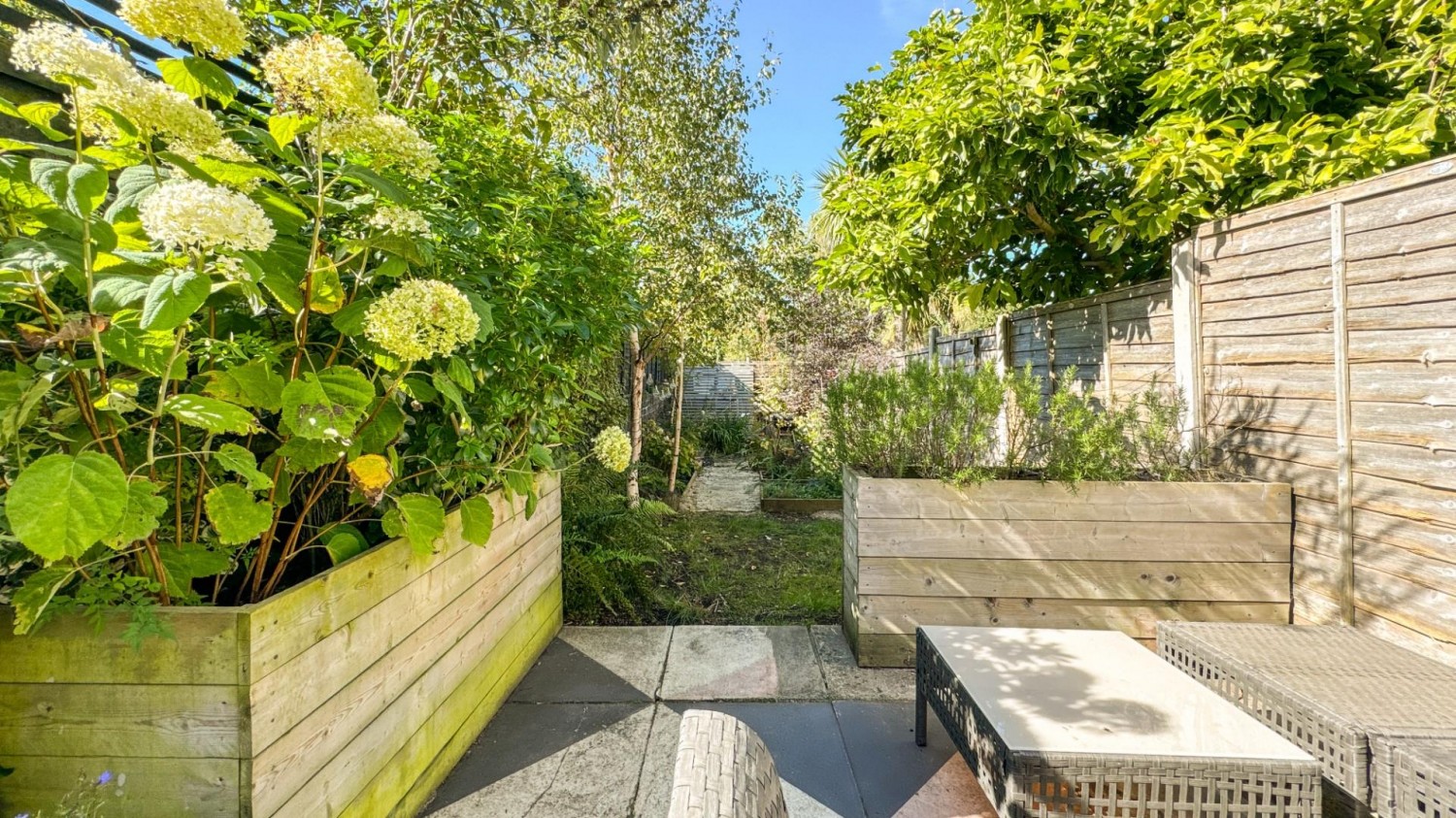 Highbury Road, Bedminster, Bristol, BS3 5NS