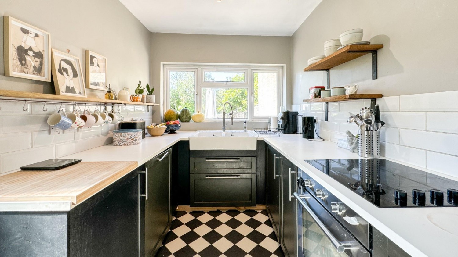 Highbury Road, Bedminster, Bristol, BS3 5NS