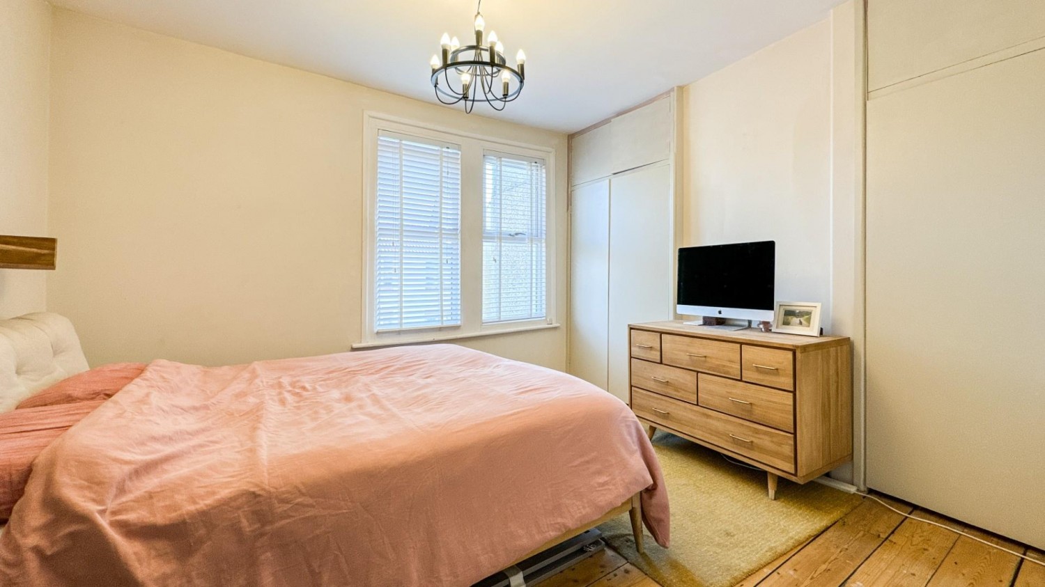 Highbury Road, Bedminster, Bristol, BS3 5NS