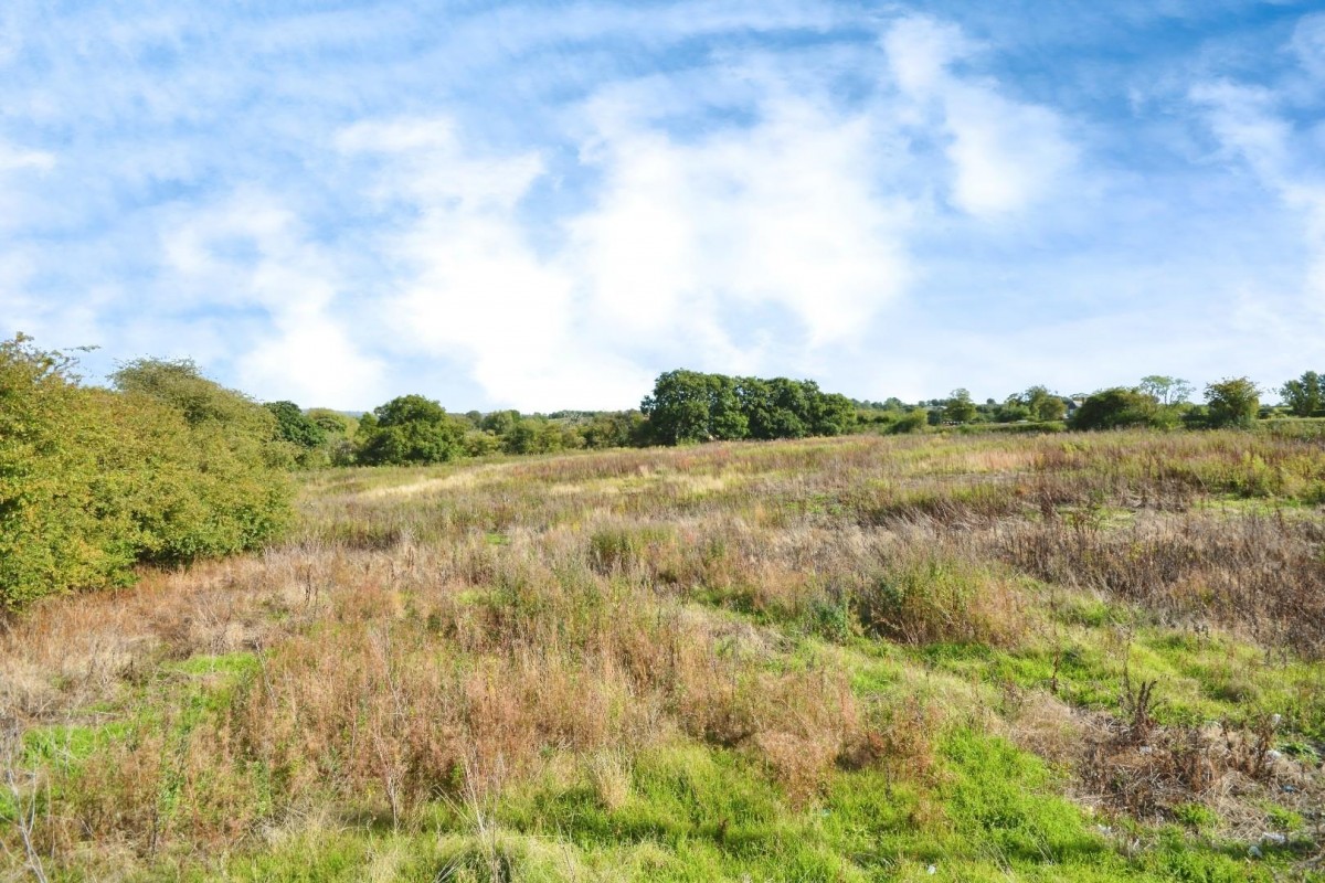 Witton Park Development, Park Road, Witton Park, Bishop Auckland