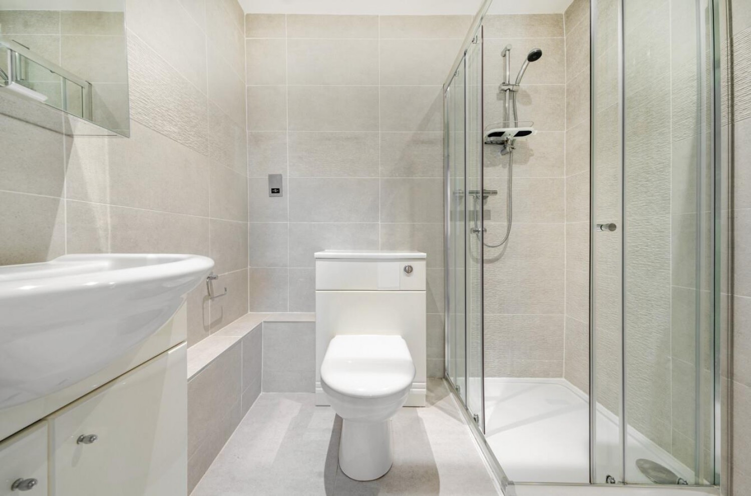 Nympsfield, Stonehouse