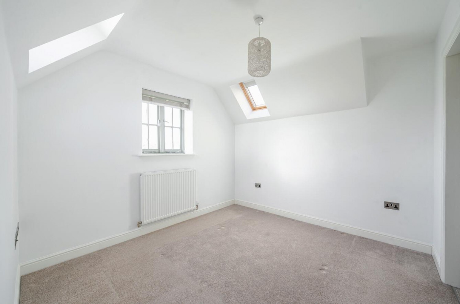 Nympsfield, Stonehouse