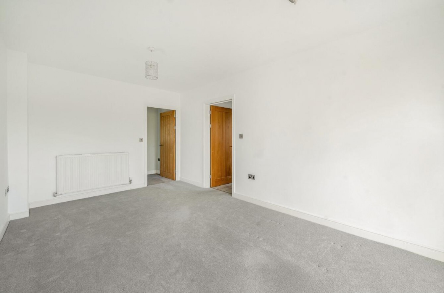 Nympsfield, Stonehouse