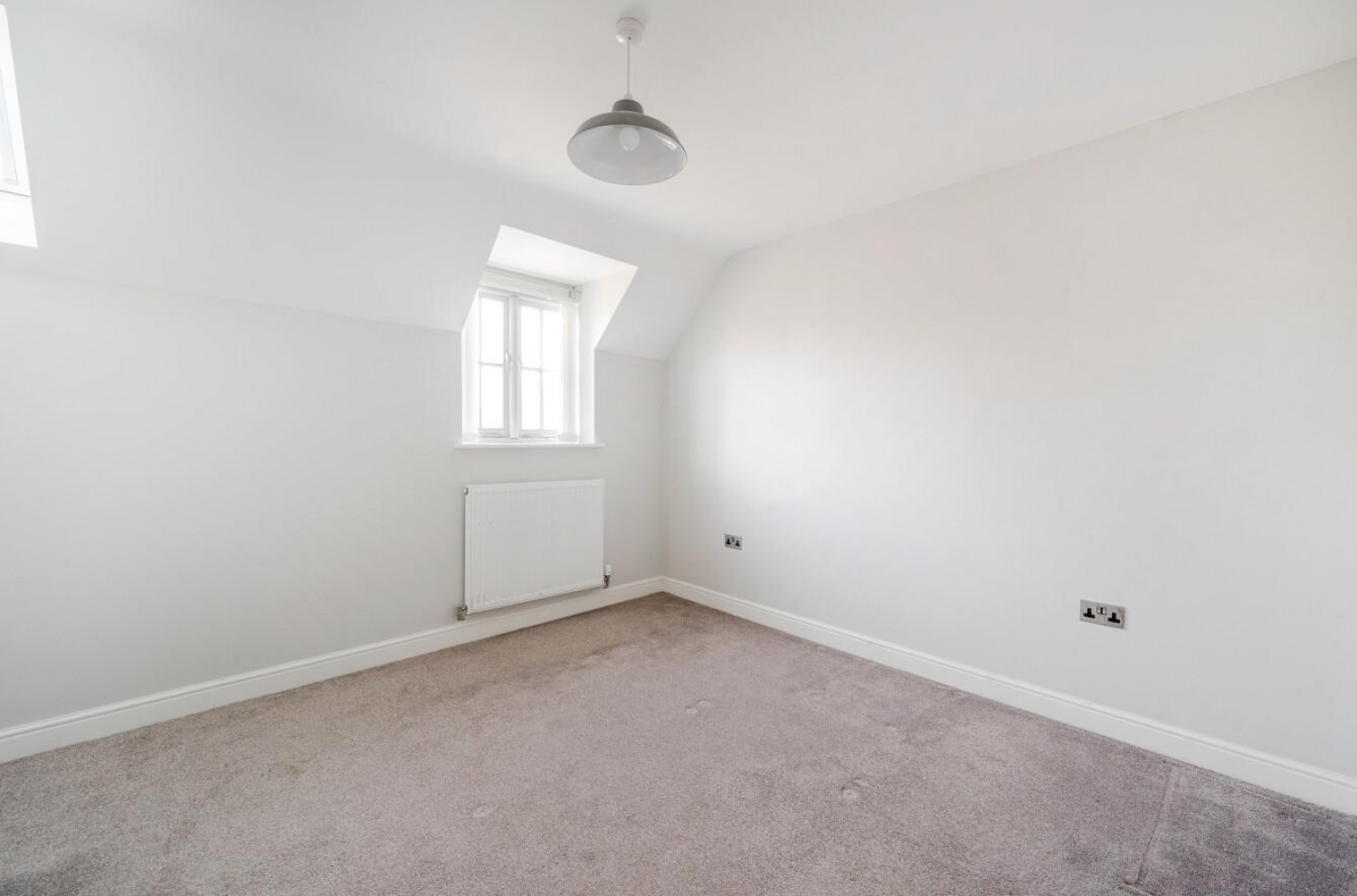 Nympsfield, Stonehouse