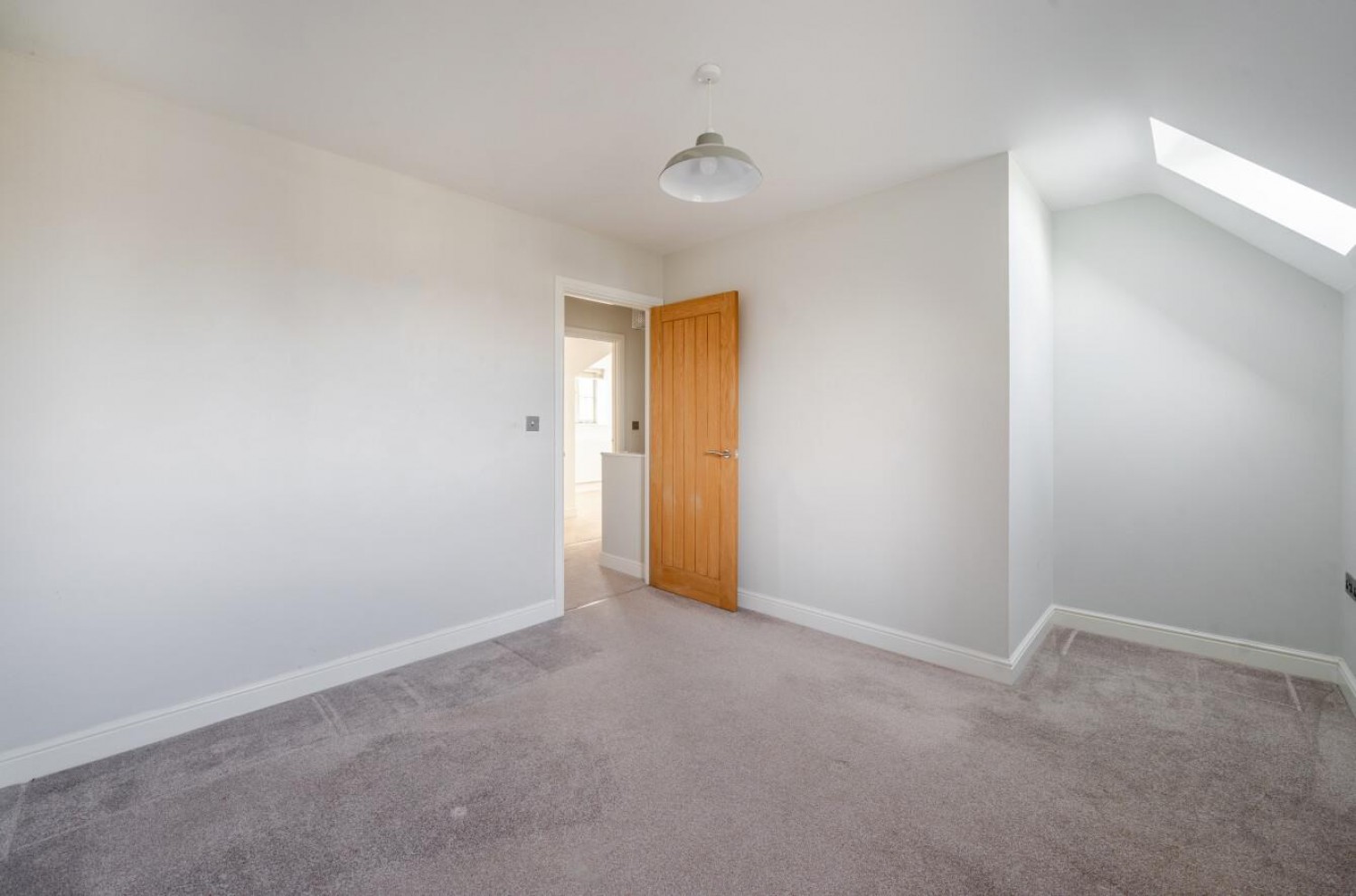 Nympsfield, Stonehouse