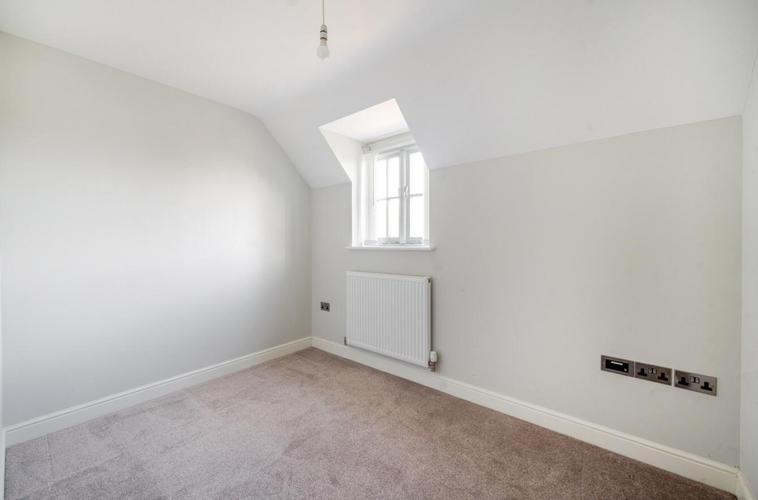 Nympsfield, Stonehouse