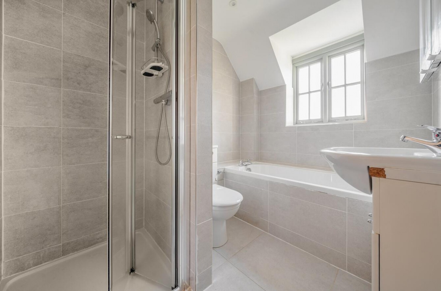 Nympsfield, Stonehouse