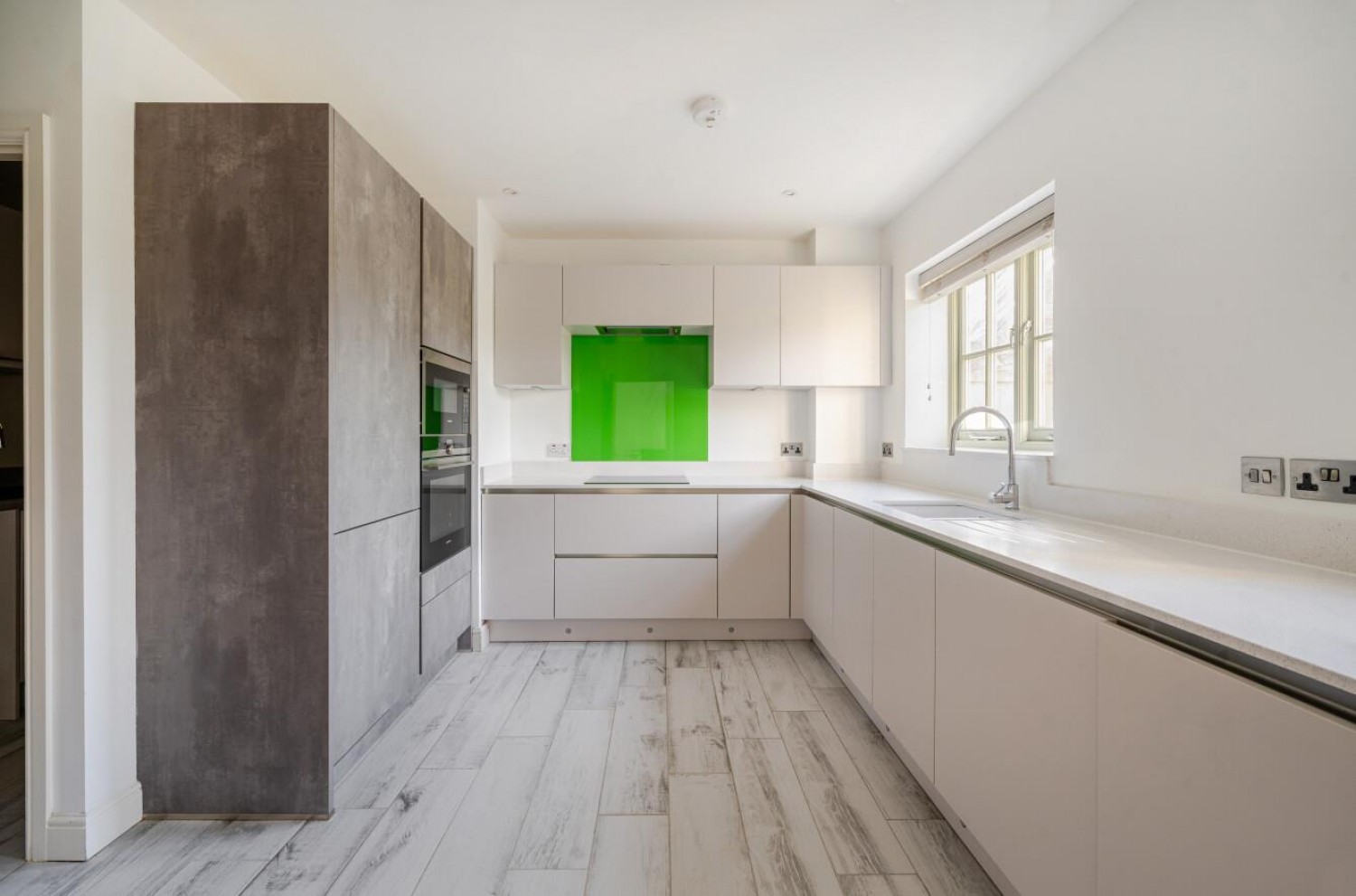 Nympsfield, Stonehouse