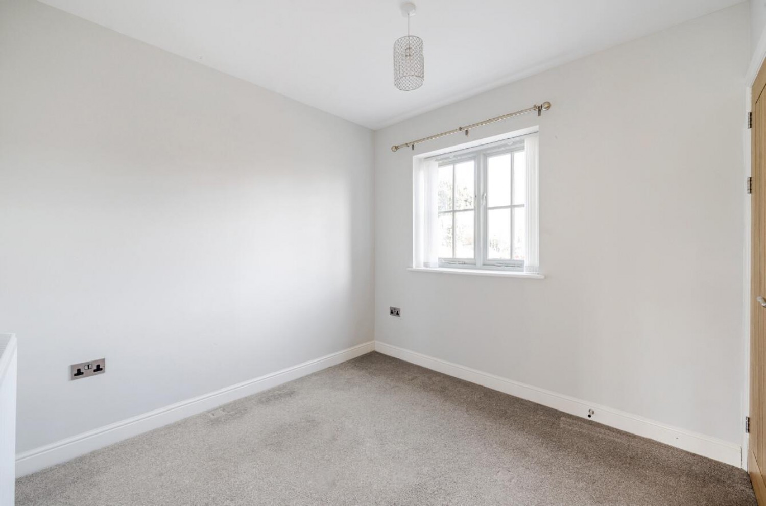 Nympsfield, Stonehouse