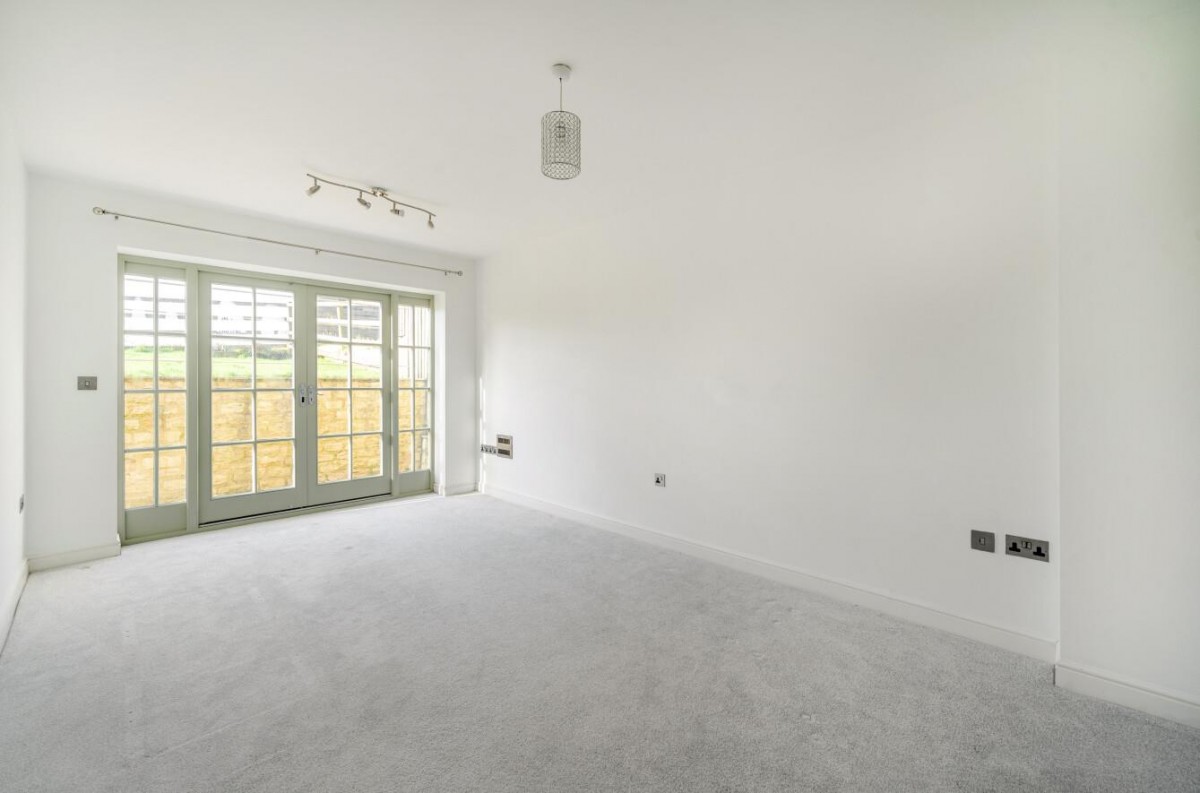 Nympsfield, Stonehouse