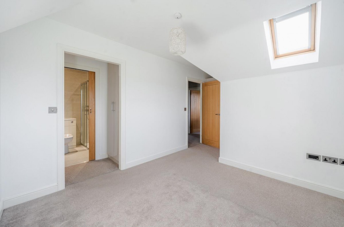 Nympsfield, Stonehouse