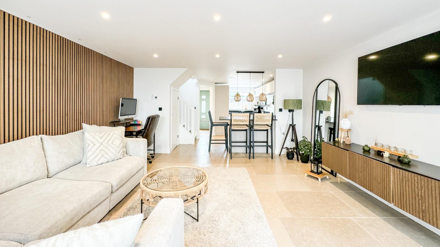Murray Street, Southville, Bristol, BS3 1AE