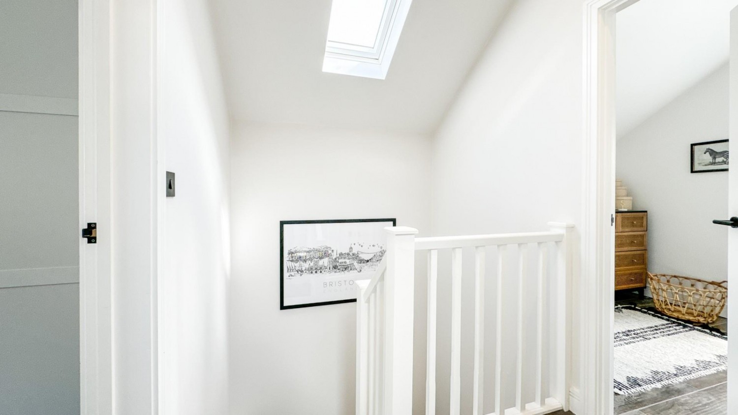 Murray Street, Southville, Bristol, BS3 1AE
