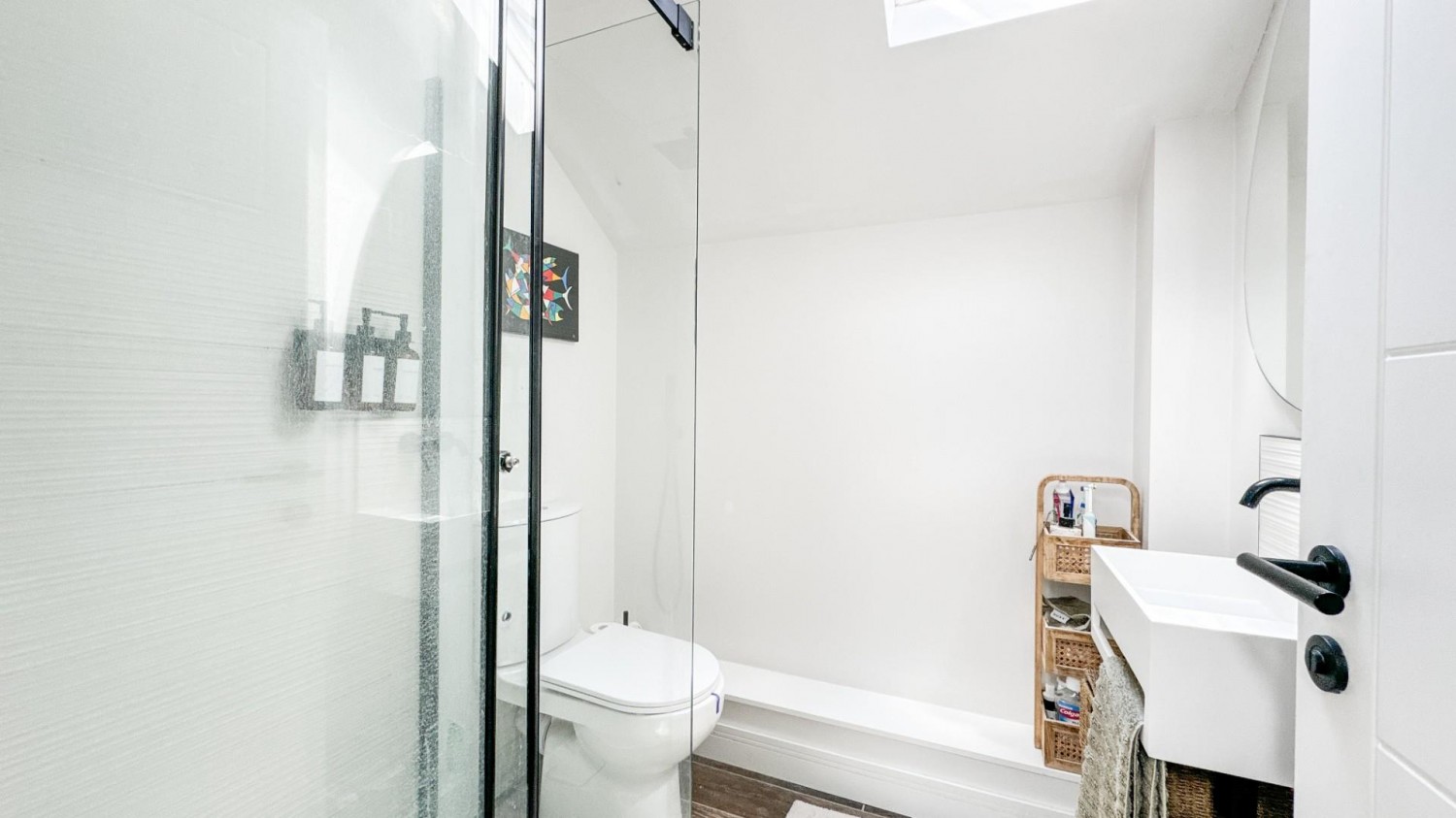 Murray Street, Southville, Bristol, BS3 1AE