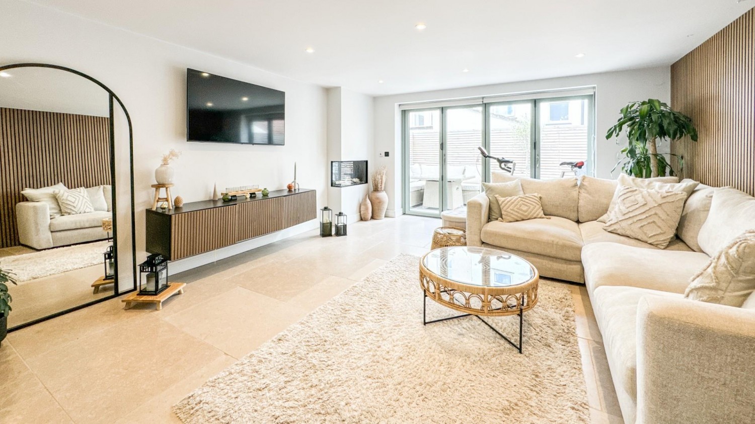 Murray Street, Southville, Bristol, BS3 1AE