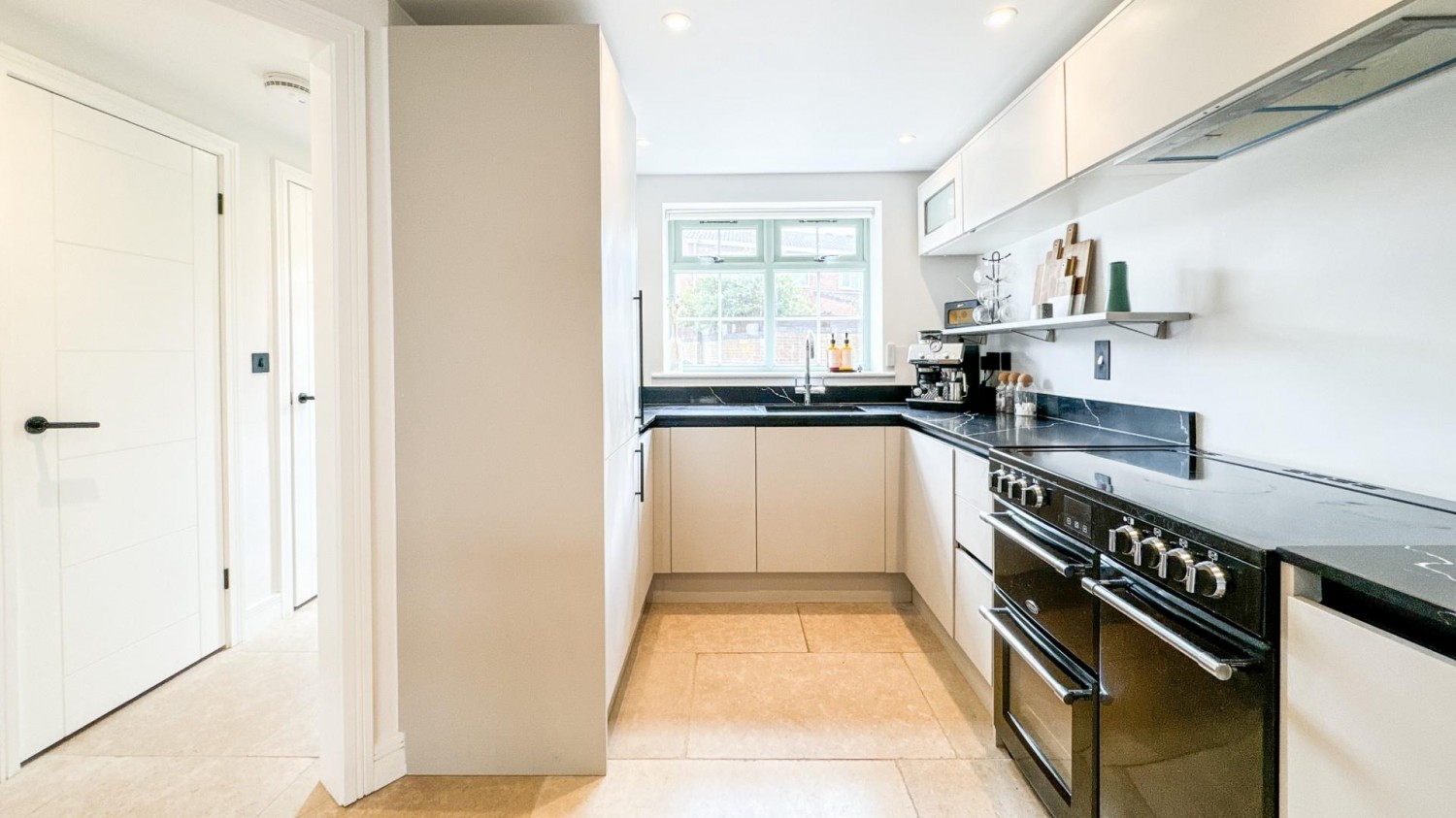 Murray Street, Southville, Bristol, BS3 1AE