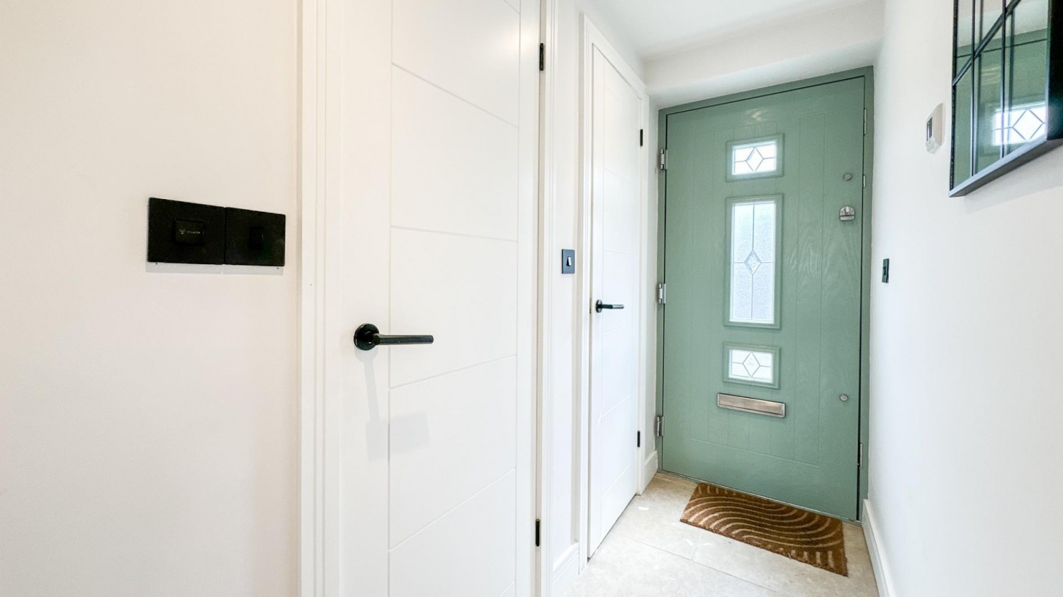 Murray Street, Southville, Bristol, BS3 1AE