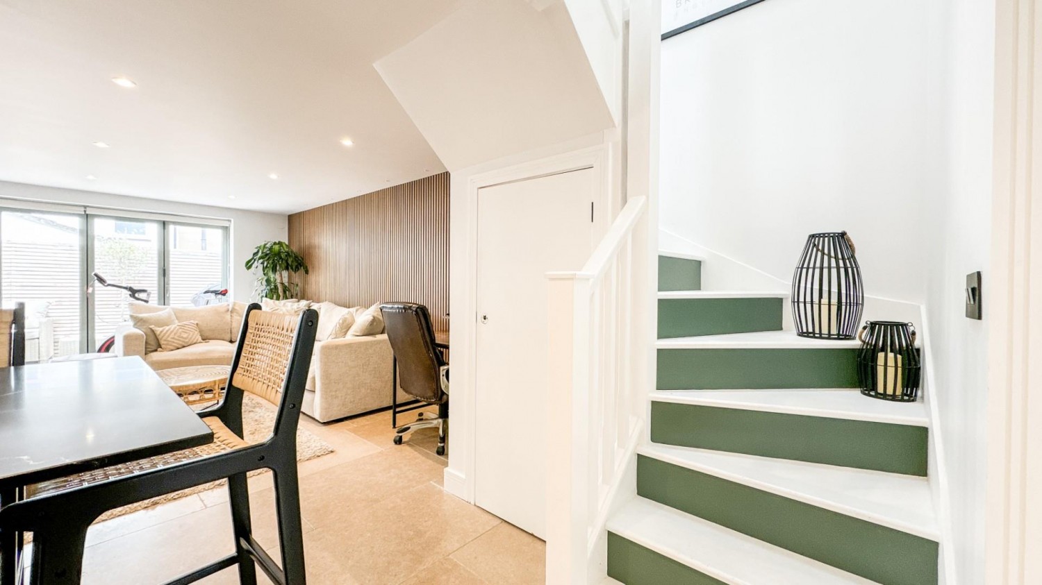 Murray Street, Southville, Bristol, BS3 1AE