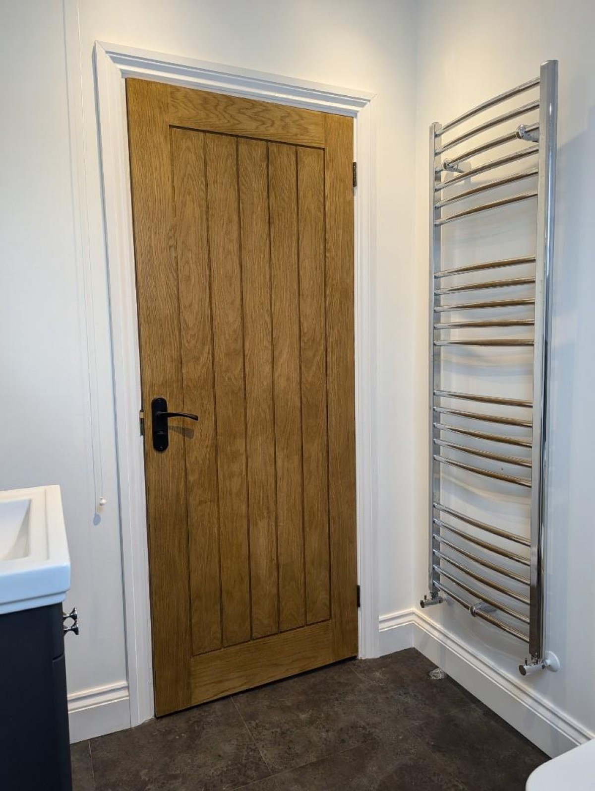 Chestnut Close, Hornchurch