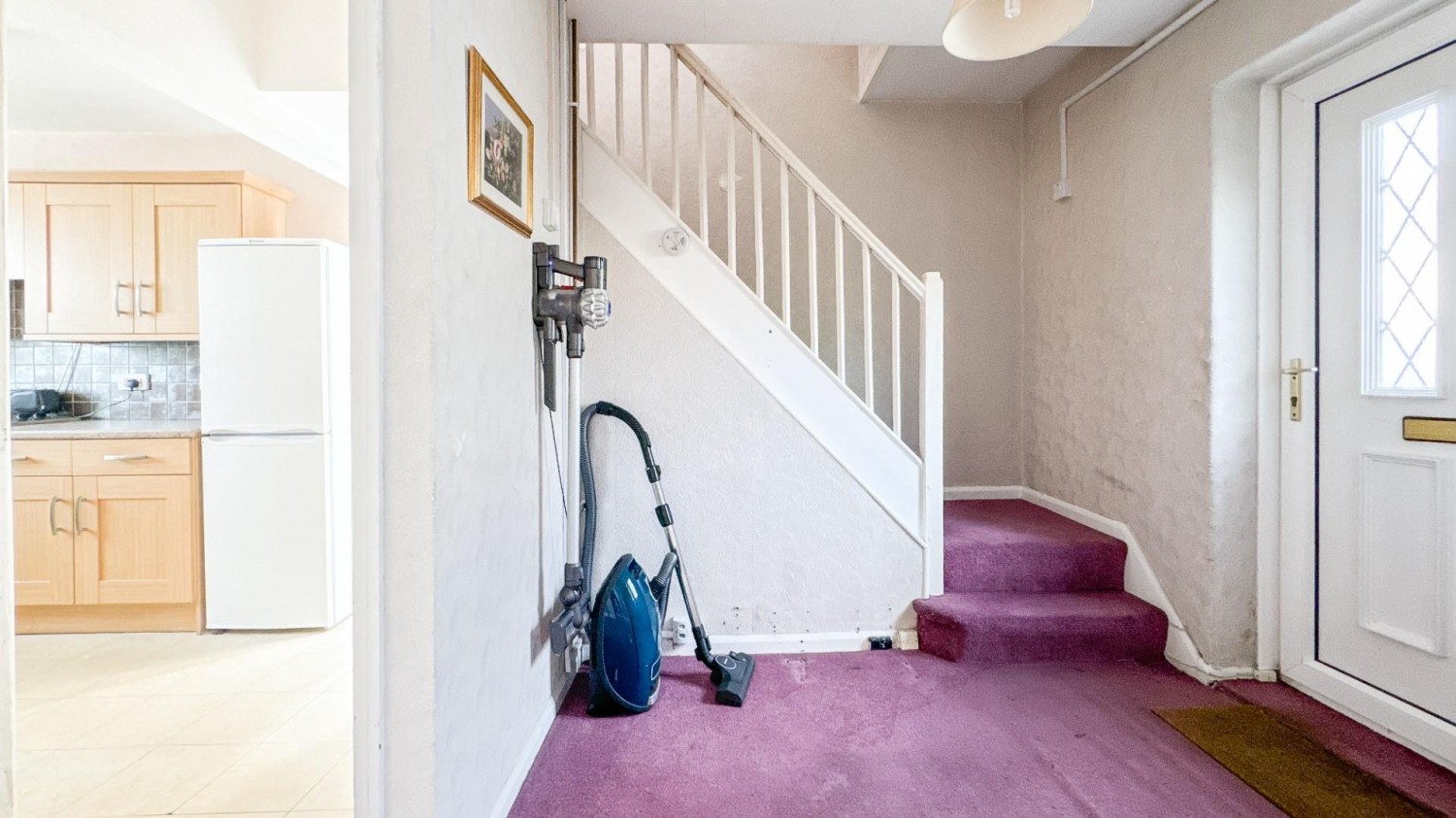Broadfield Road, Knowle, Bristol, BS4
