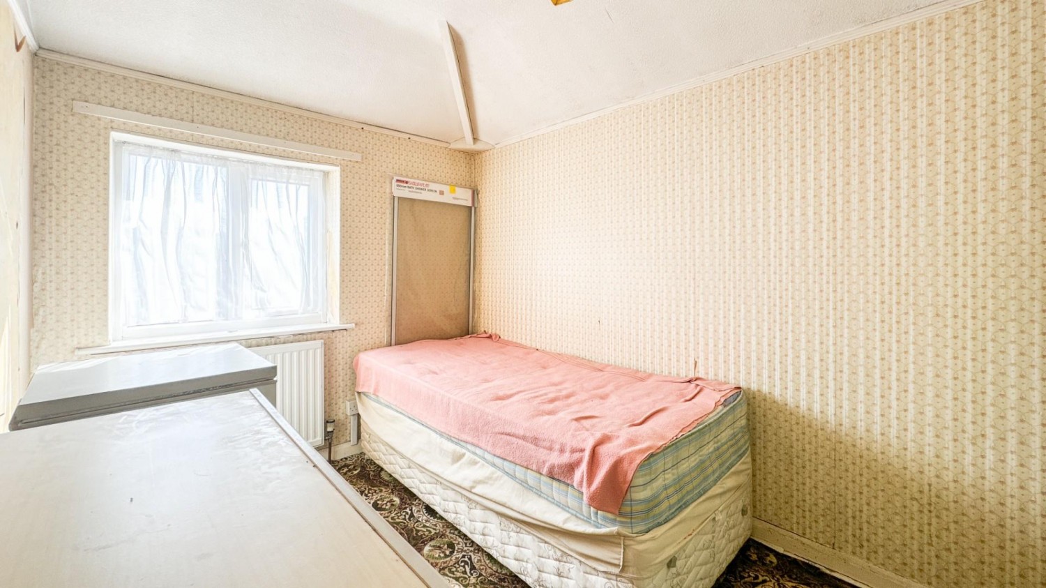 Broadfield Road, Knowle, Bristol, BS4